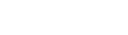 The Road to Edmond - starring Tripp Fuller and Nathanael Welch